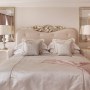Mayfair Family Home | Principal Bedroom | Interior Designers